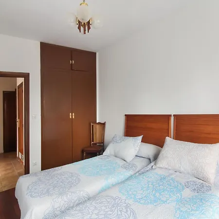 Villa In Villamuriel With Pool And Barbecue, Cleaning Included Villamuriel De Cerrato