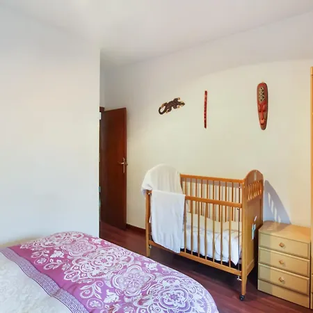 In Villamuriel With Pool And Barbecue, Cleaning Included Villamuriel De Cerrato
