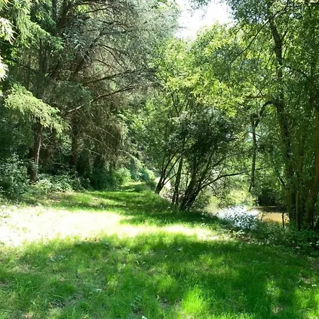 In Villamuriel With Pool And Barbecue, Cleaning Included Villa Villamuriel De Cerrato
